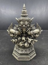 圖片 1