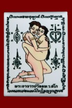 圖片 1
