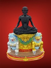 圖片 1