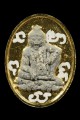 ปู่เจ้าสมิงพราย พระอาจารย์วัลลพ 布周 龙婆拉卡 十面纳卡 (T978)