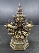 圖片 1