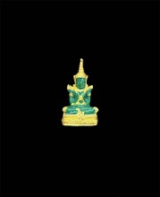 圖片 1