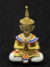 圖片 1