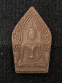 พระขุนแผน อาจารย์ธรรมมุนี 坤平 阿赞塔姆尼 (T2236)