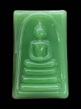 圖片 1