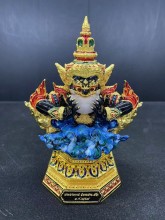 圖片 1