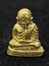 圖片 1