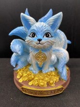 圖片 1
