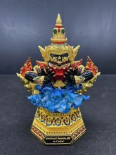 圖片 1