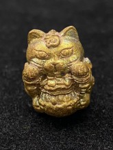 圖片 1
