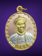 圖片 1