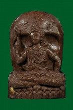 圖片 1
