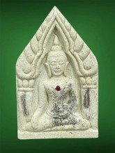 圖片 1