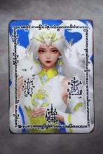 圖片 1