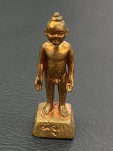 圖片 1