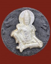 圖片 1
