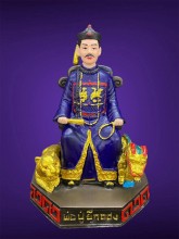 圖片 1