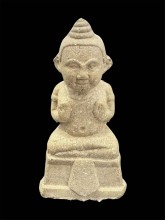 圖片 1