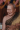 圖片 4