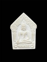 圖片 1