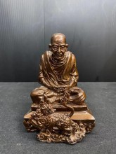 圖片 1