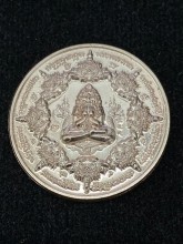 圖片 1