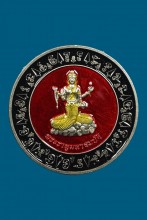 圖片 1