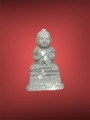 กุมารทอง หลวงพ่อชำนาญ 古曼 龙婆禅南 (T4753)
