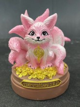 圖片 1