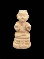 กุมารทอง หลวงพ่อชำนาญ 古曼 龙婆禅南 (T4780)