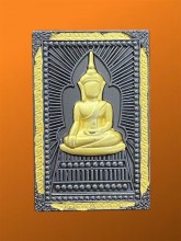 圖片 1