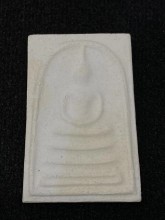 圖片 1