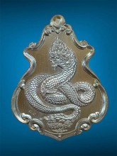 圖片 1