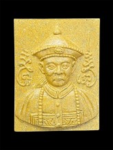 圖片 1