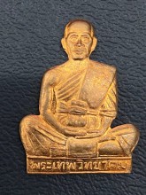 圖片 1