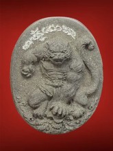 圖片 1
