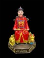 พ่อปู่ยี่กอฮง วัดตะเคียน 二哥丰  (T4227)