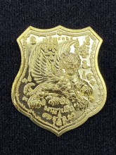 圖片 1