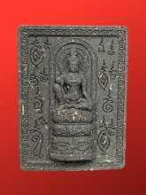 圖片 1