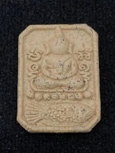圖片 1