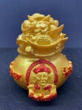 圖片 1