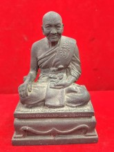 圖片 1