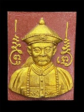圖片 1