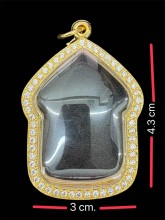 圖片 1