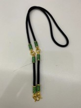 圖片 1