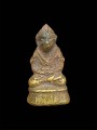 หนุมาน หลวงปู่เม้า 哈奴曼 (T4787)