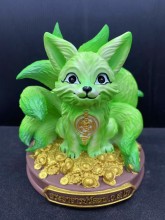 圖片 1