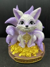 圖片 1