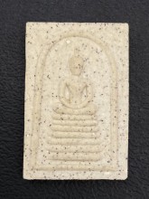 圖片 1