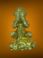 หนุมาน พ่อท่านคลิ้ง 哈努曼 婆谭晴   (T4176)